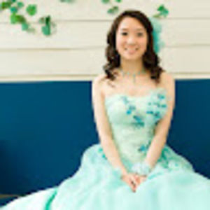 Meet your Posher, Alexa